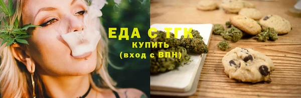 ECSTASY Богданович