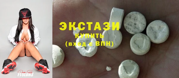 ECSTASY Богданович